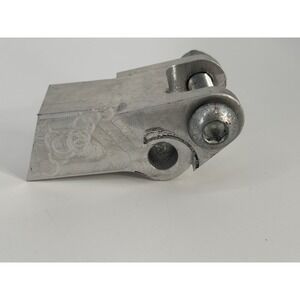 2009-2017 Yamaha FZ6R Rear Lowering Link